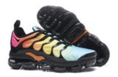 cheap quality Nike Air VaporMax Plus sku 7